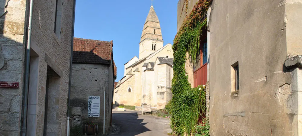 Photo de SAS Dominique Derain