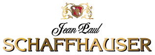 Logo SCHAFFHAUSER JEAN-PAUL SARL