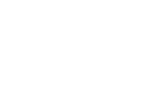 Sella & Mosca