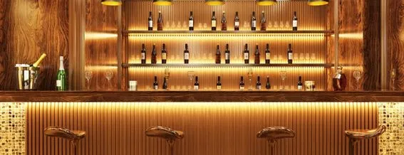 SLEEVER INTERNATIONAL