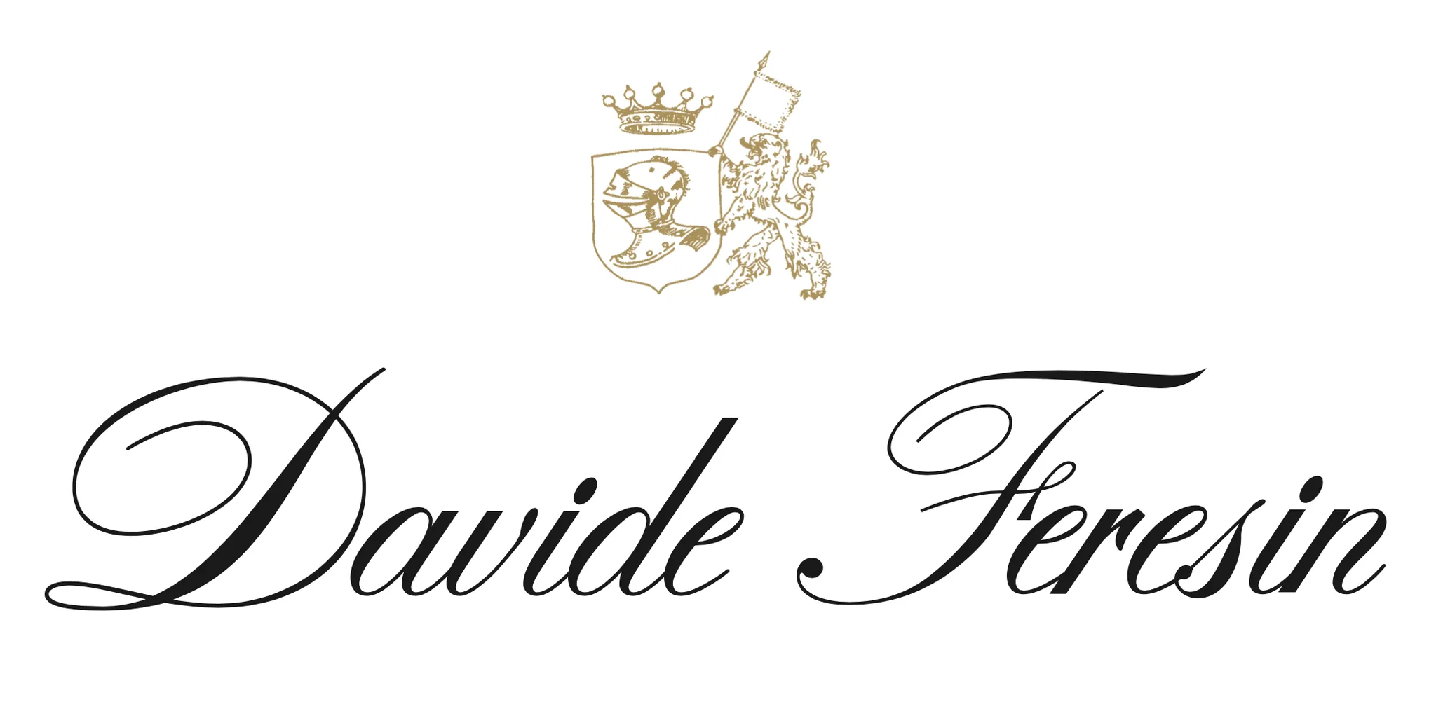 Logo SOCIETE AGRICOLA FERESIN DAVIDE & CSS