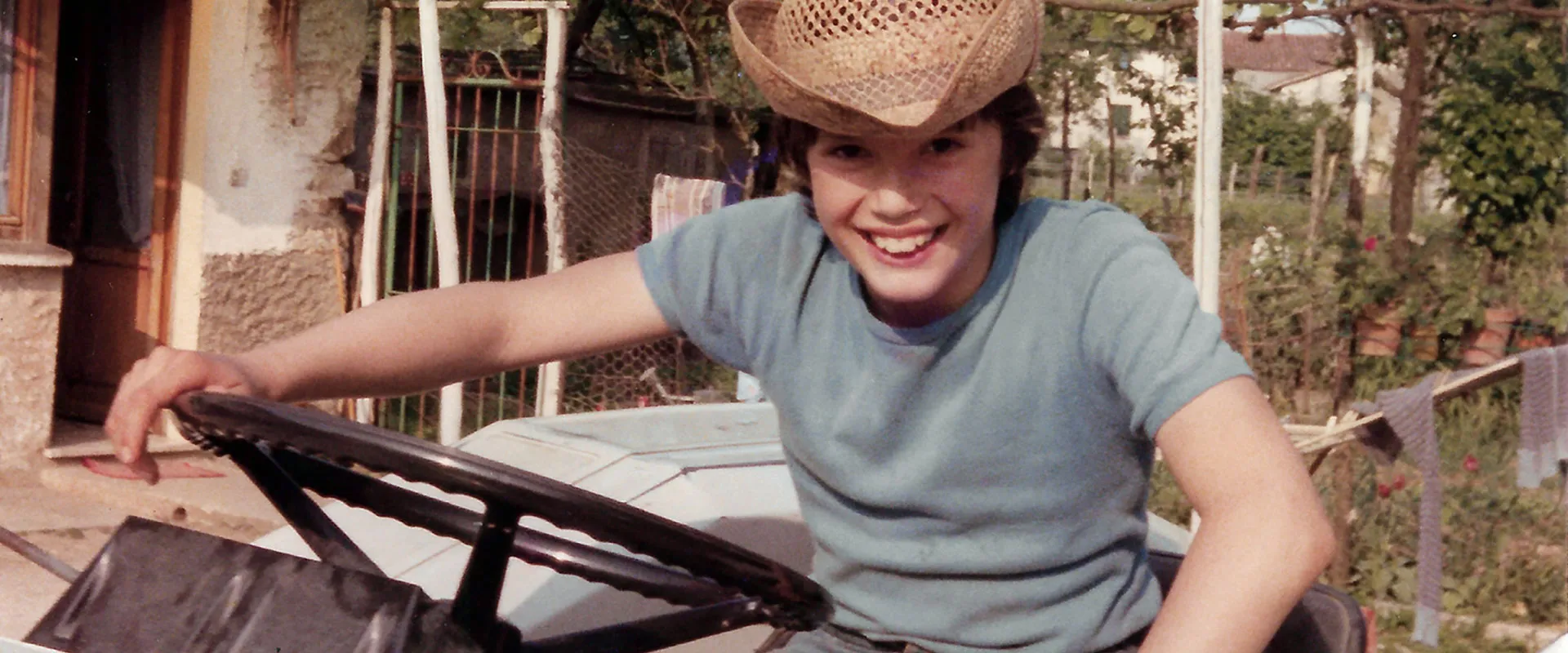 Photo de SOCIETE AGRICOLA FERESIN DAVIDE & CSS