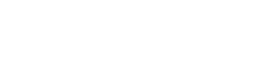 Logo Vignoble Avallet Nathalie & Hervé