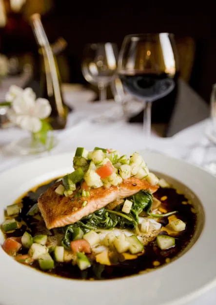 Photo de Vignoble Avallet Nathalie & Hervé