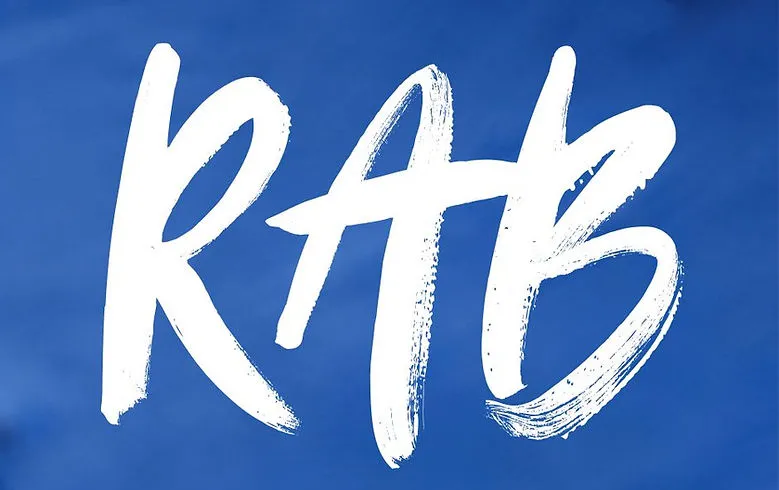 Bandeau VIGNOBLE DU RAB