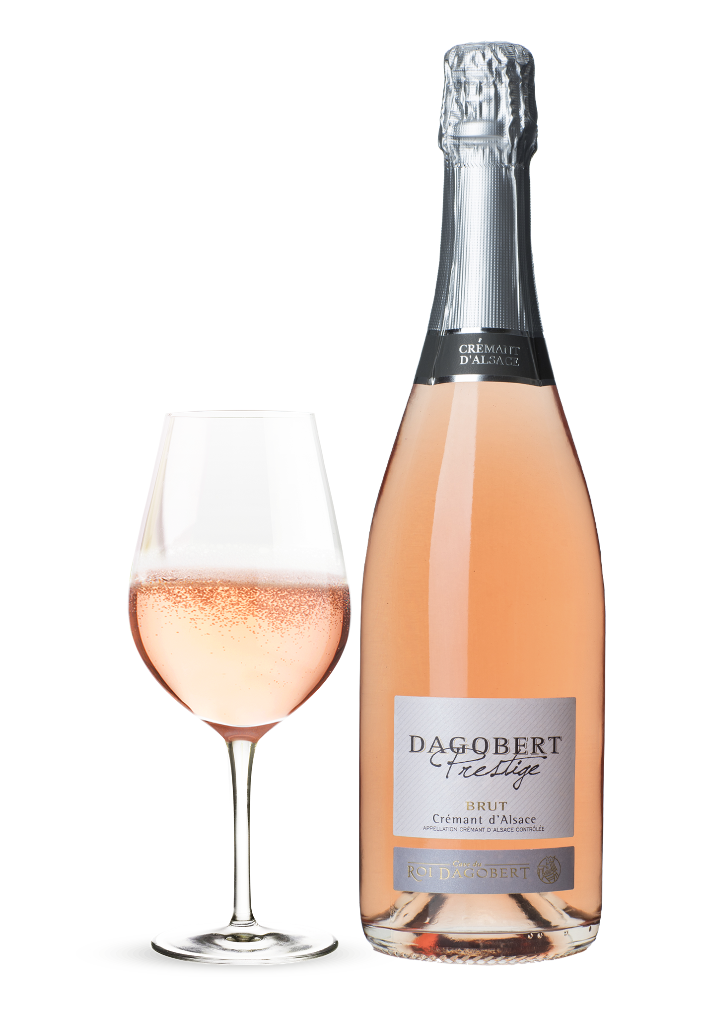 Bandeau VIGNOBLE FAMILLE CARLE