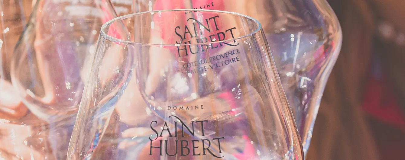 Vignoble Hubert