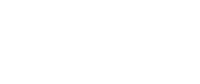 Logo Vignobles ALAIN JAUME HÉLÈNE JAUME