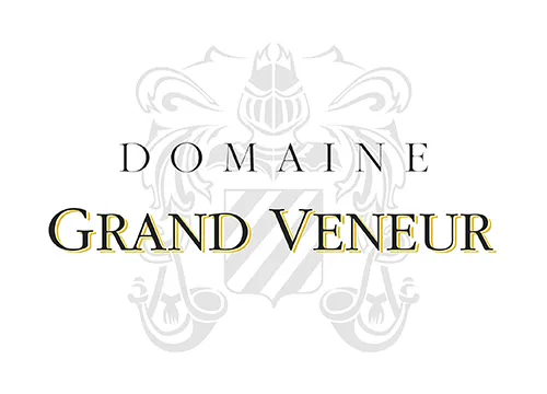 Photo de Vignobles ALAIN JAUME HÉLÈNE JAUME