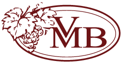 Logo VIGNOBLES BERGEY