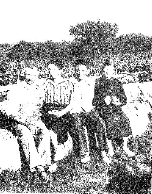 Photo de VIGNOBLES BERGEY