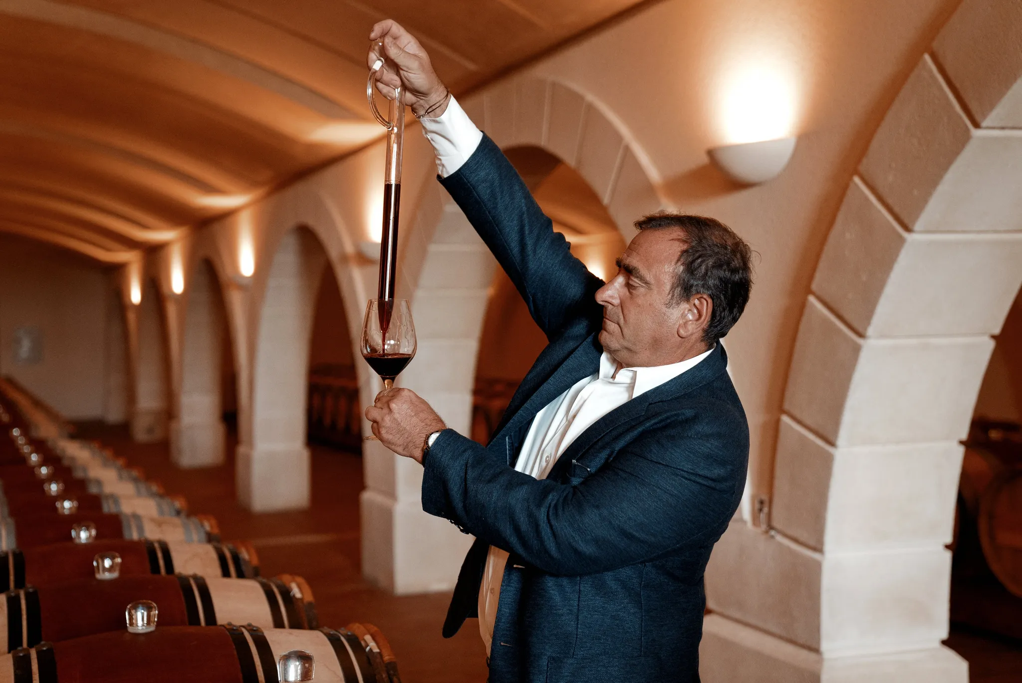 Bandeau Vignobles Chatonnet