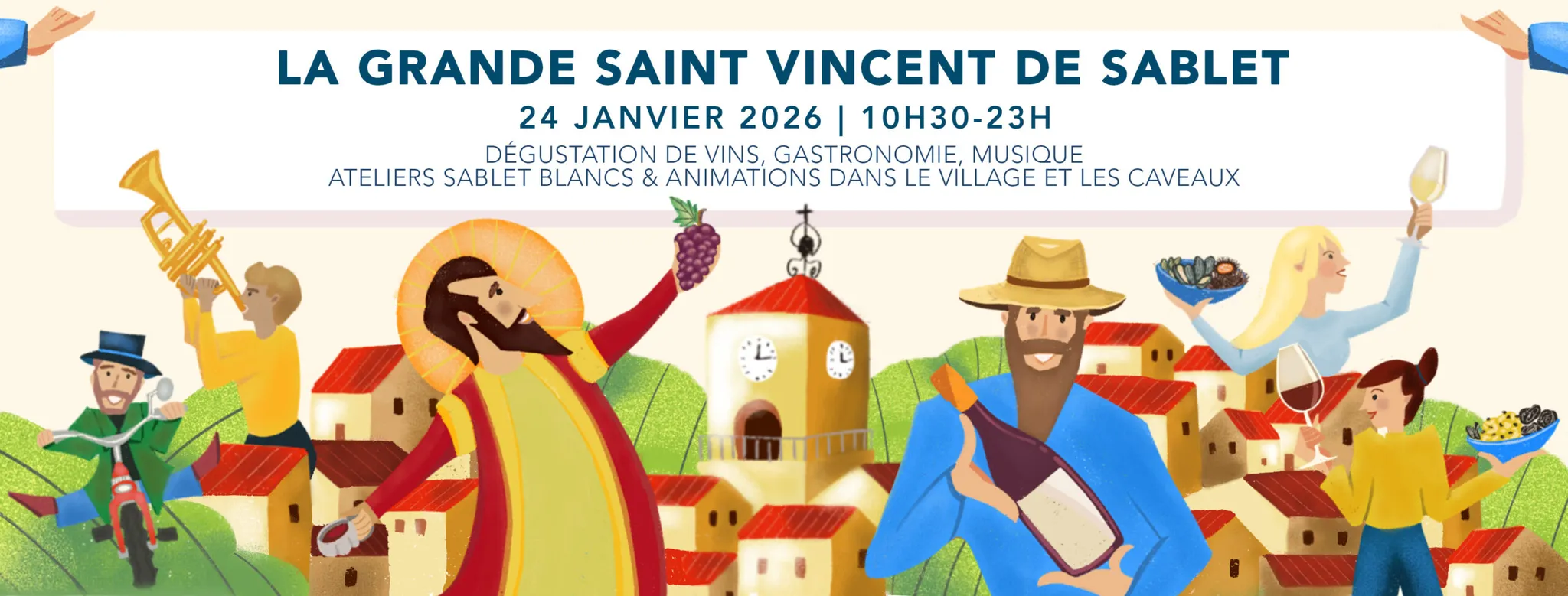 Photo de Vignobles des Pasquiers