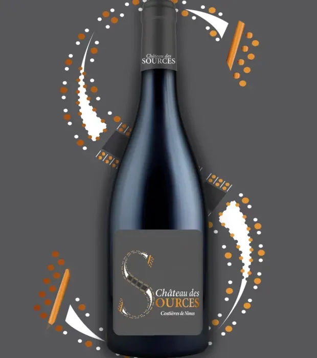 Bandeau Vignobles et Compagnie