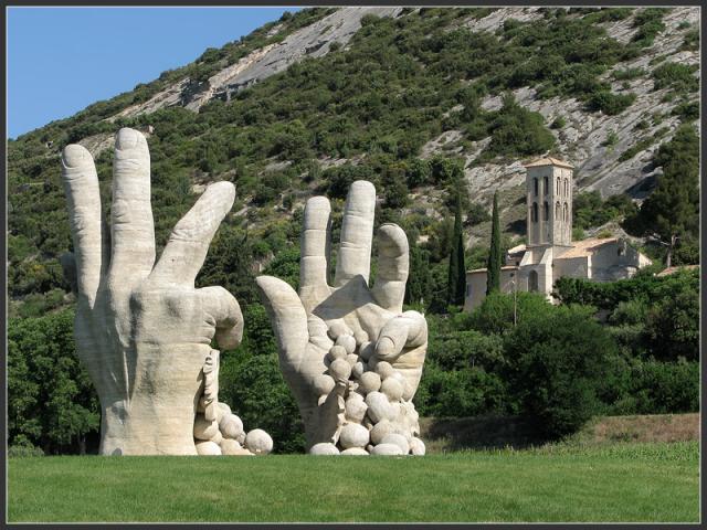 Bandeau Vignobles Famille Manganelli