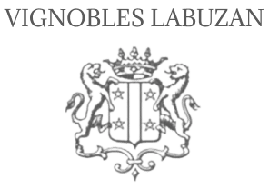 Logo Vignobles Labuzan
