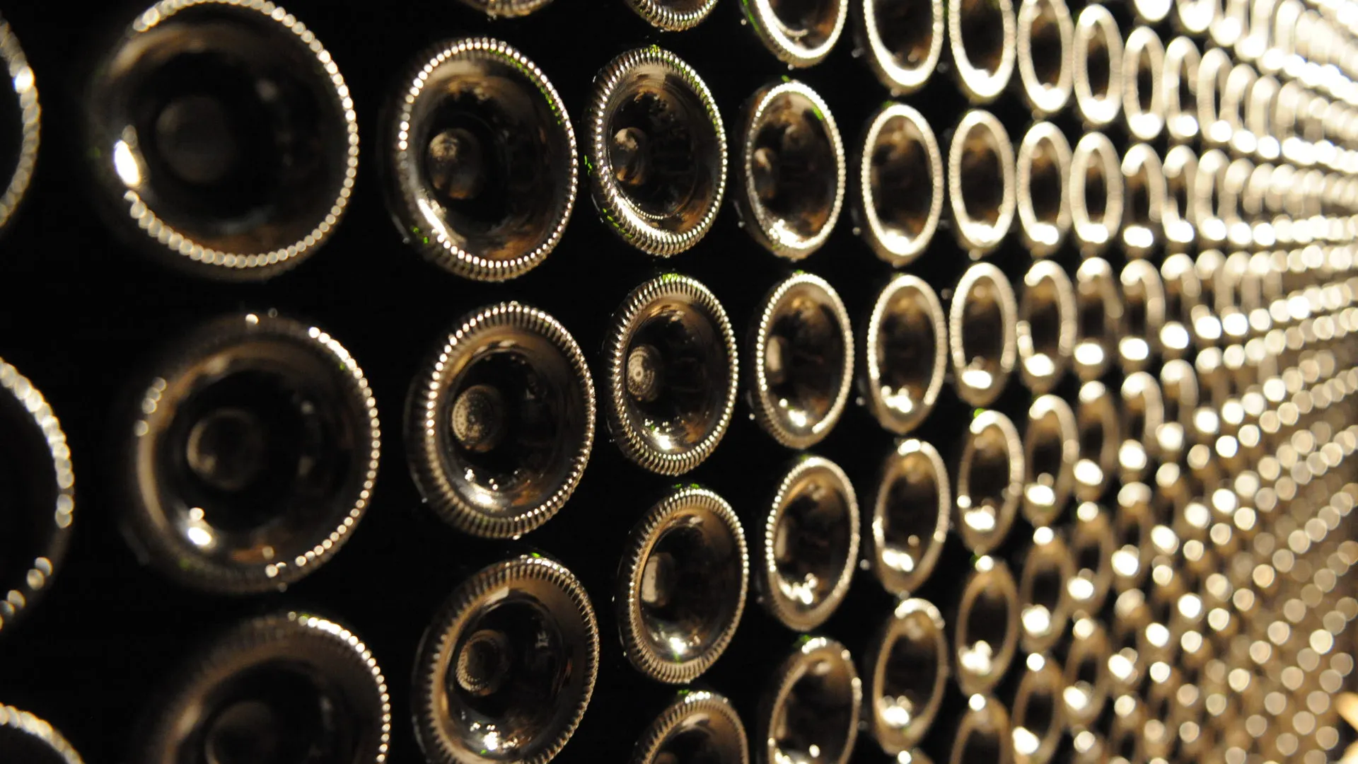 Vignobles RABOUTET - Château le Chay - Groleau