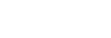 Logo Vignobles Roy-Trocard
