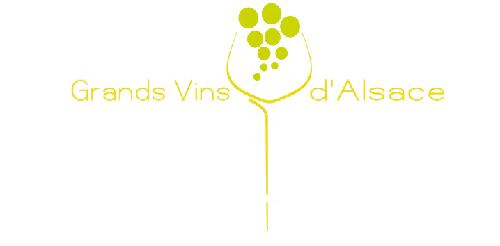Logo VIN D'ALSACE HARTWEG