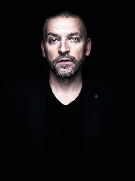 Photo de VINARSTVI MIKROSVIN MIKULOV as