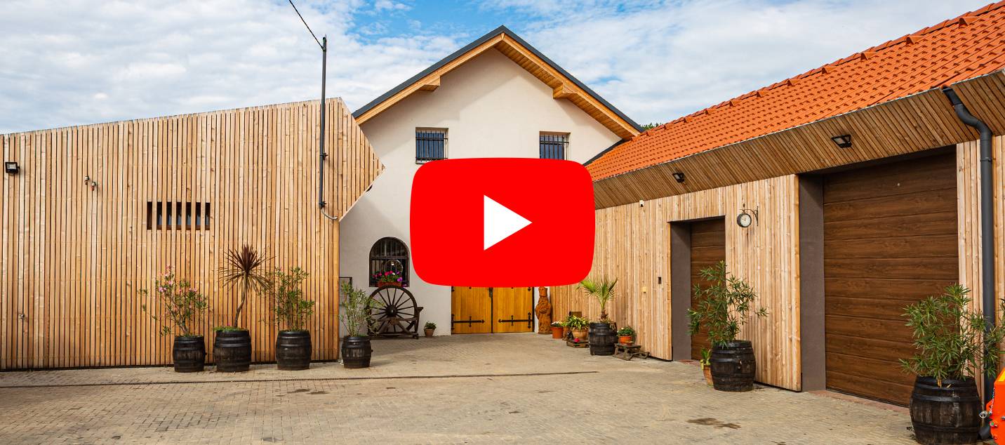 Photo de VINARSTVI STEPANEK sro