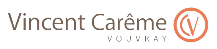 Logo Vincent Carême