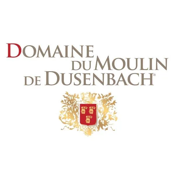 Logo VINS D'ALSACE ET CREMANTS