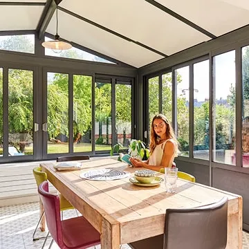 VINS D'ALSACE GUSTAVE RIDEAU