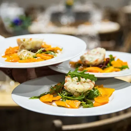 Bandeau Vins de Bourgueil