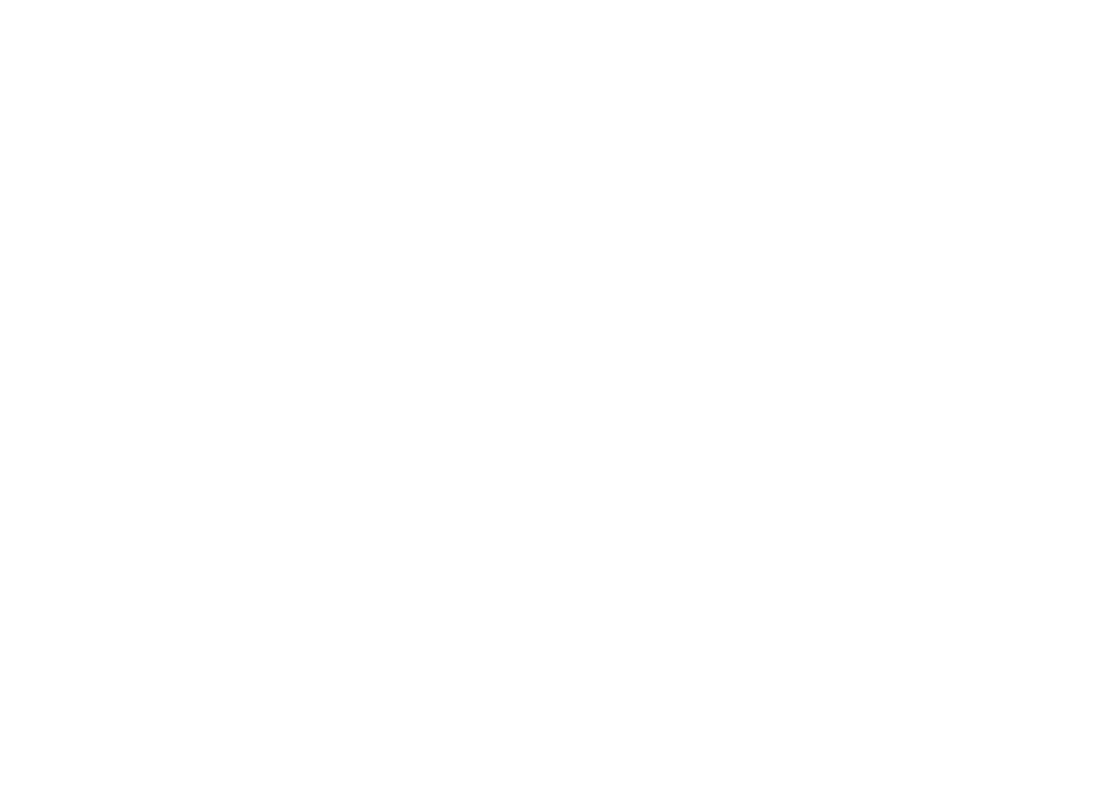 Logo Vins des Hospices de Beaune