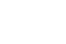 Logo VINS DU TSAR Thézac Perricard