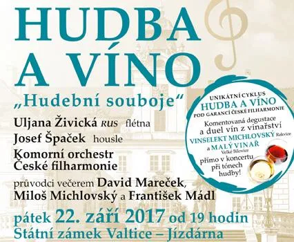 Photo de VINSELEKT MICHLOVSKY as