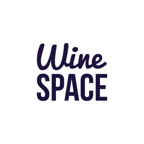 WINE SPACE