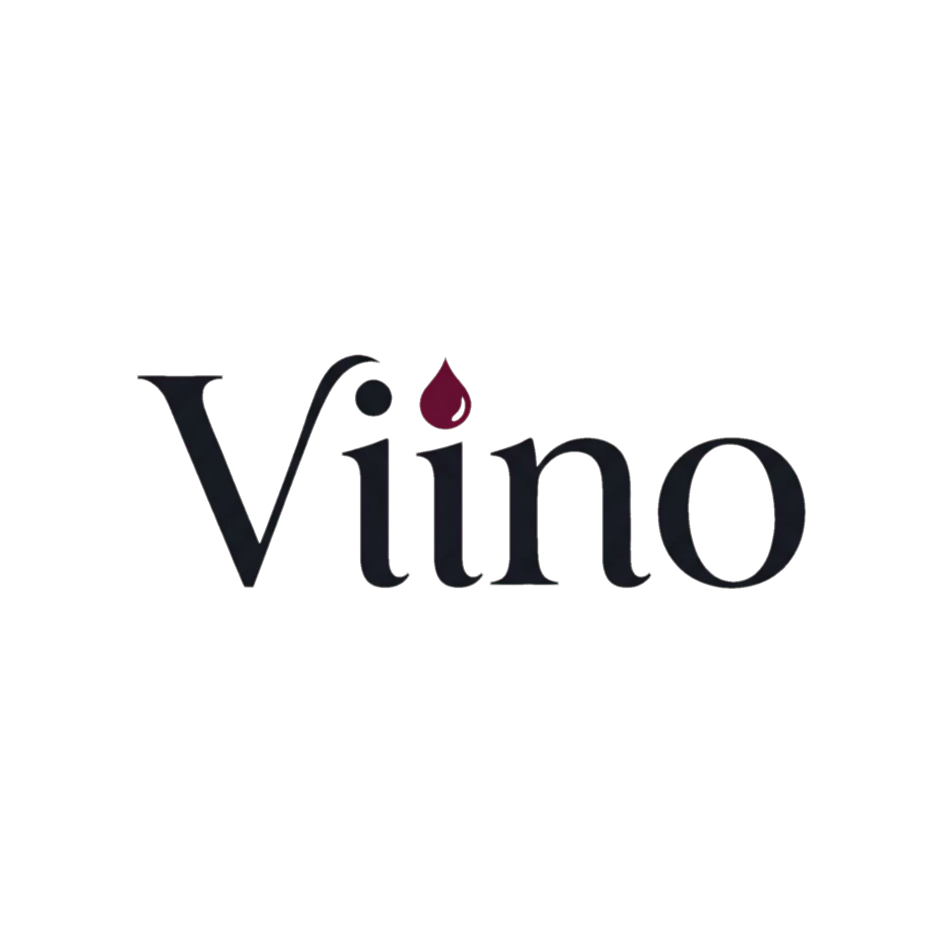 Viino