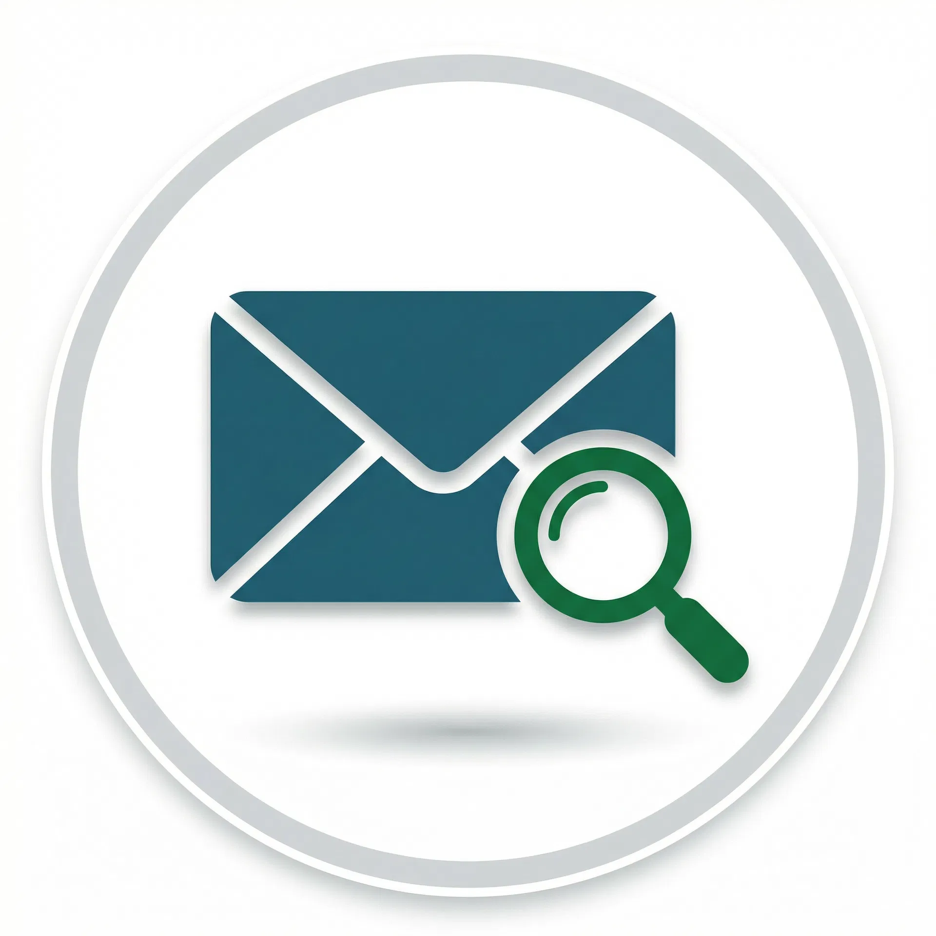 2. 診断結果を確認