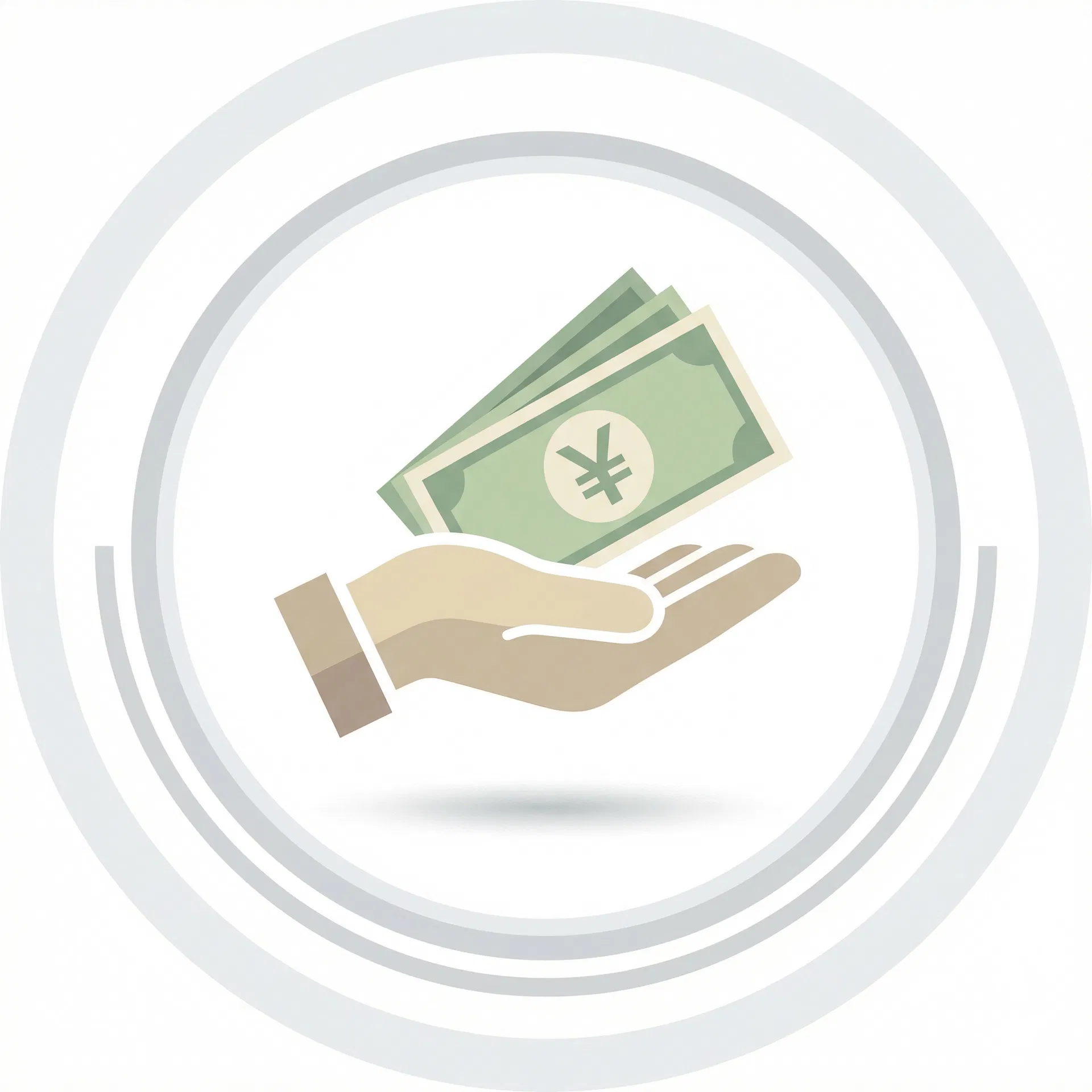 3. 業者に無料相談