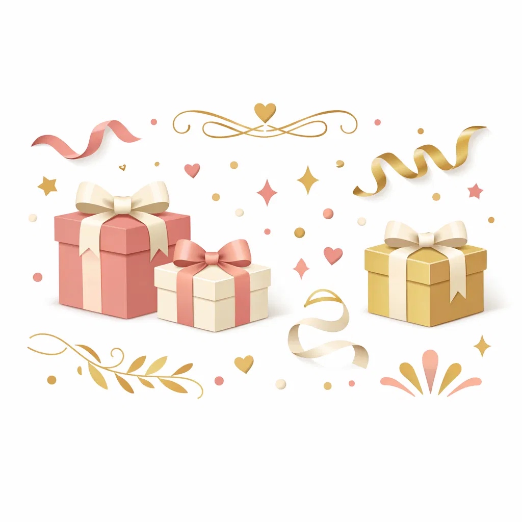 Occasions Spéciales