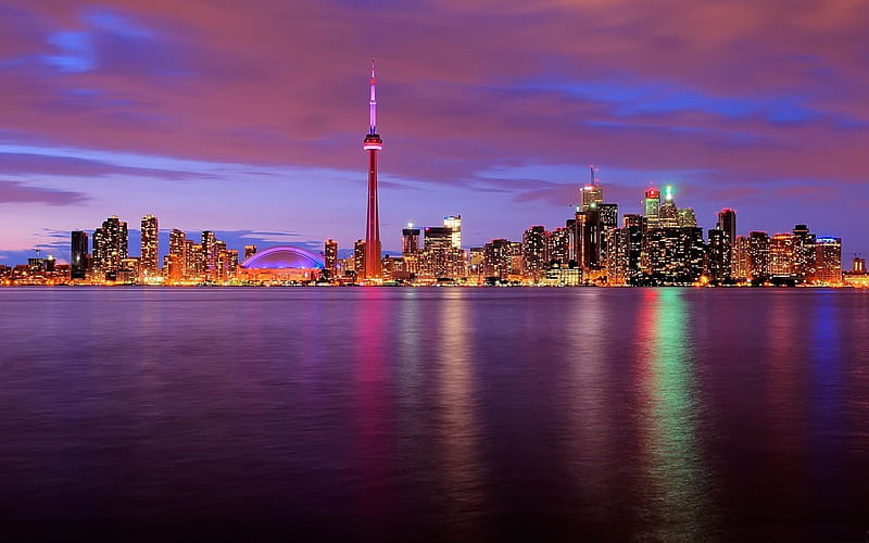 Canada