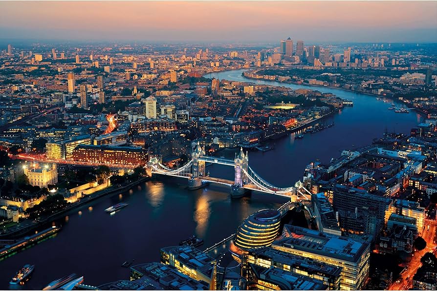 United Kingdom