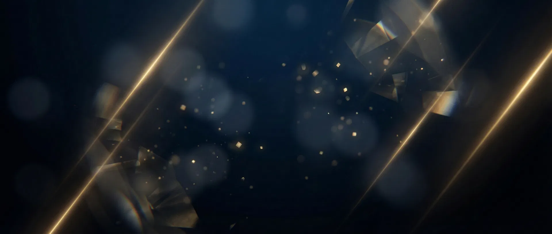 Cinematic hero background for Abdelrahman Ezzat photography portfolio