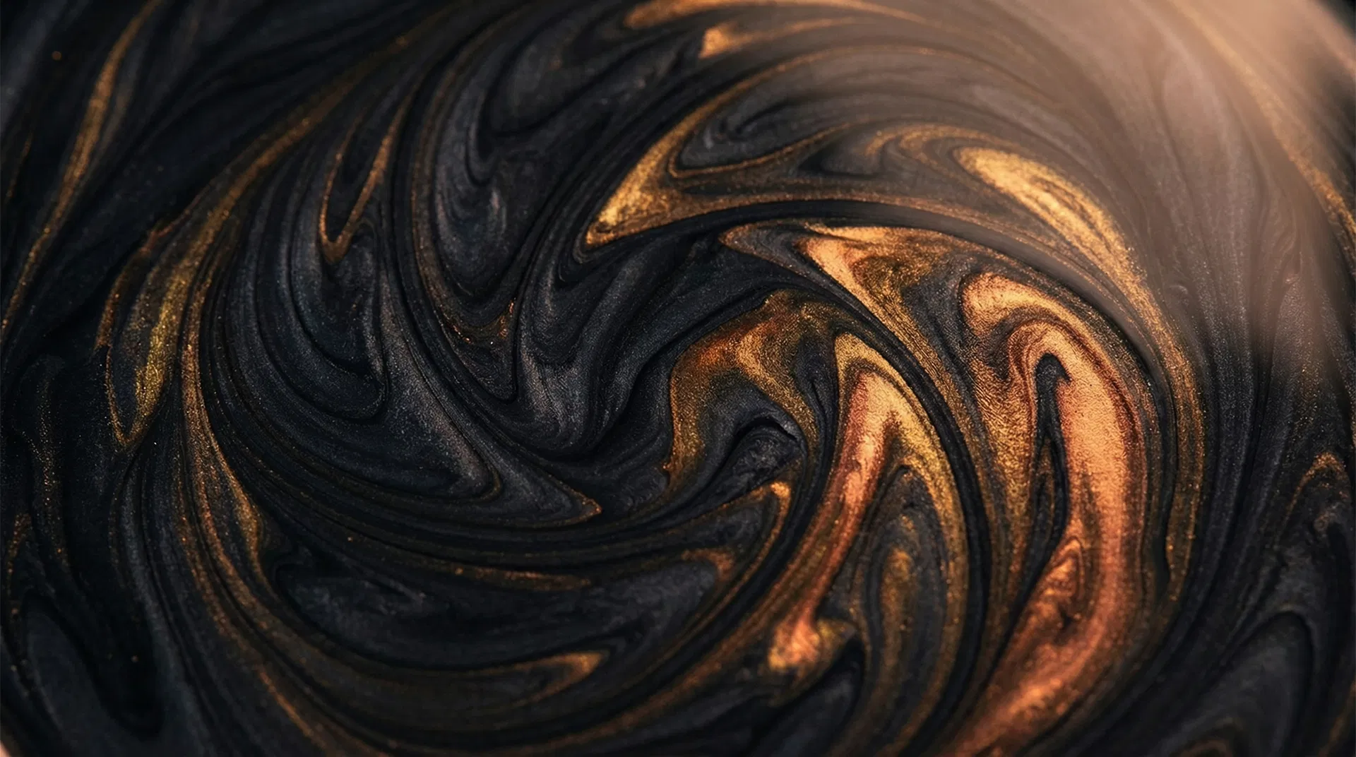 Photography services background