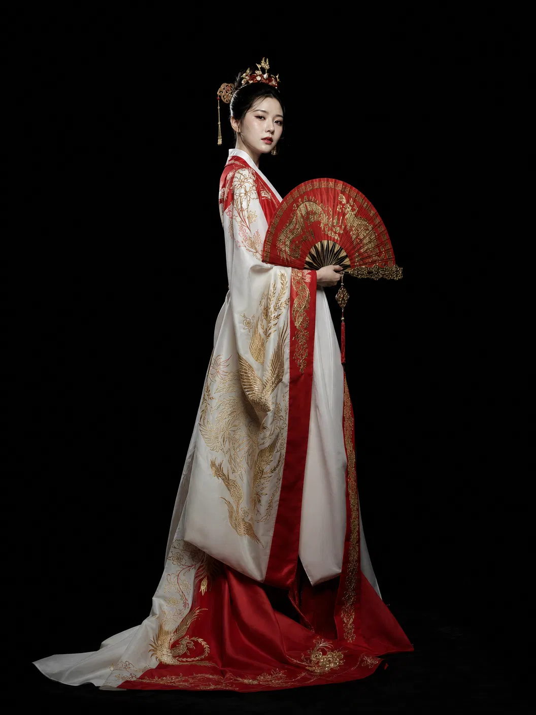 이해원