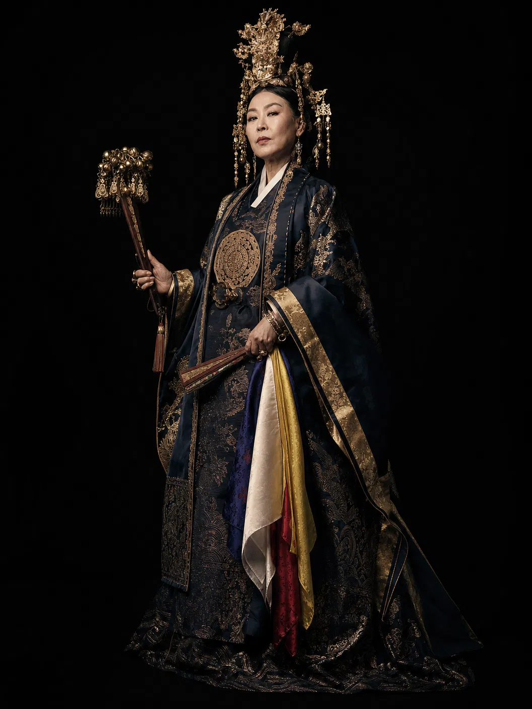 최명옥