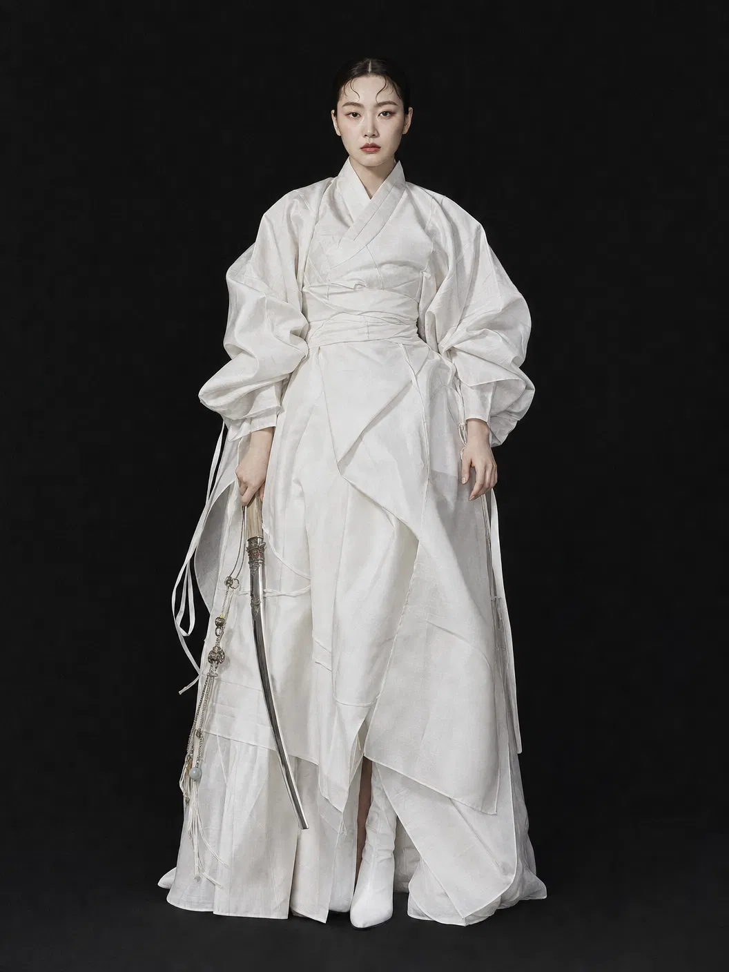 김소라