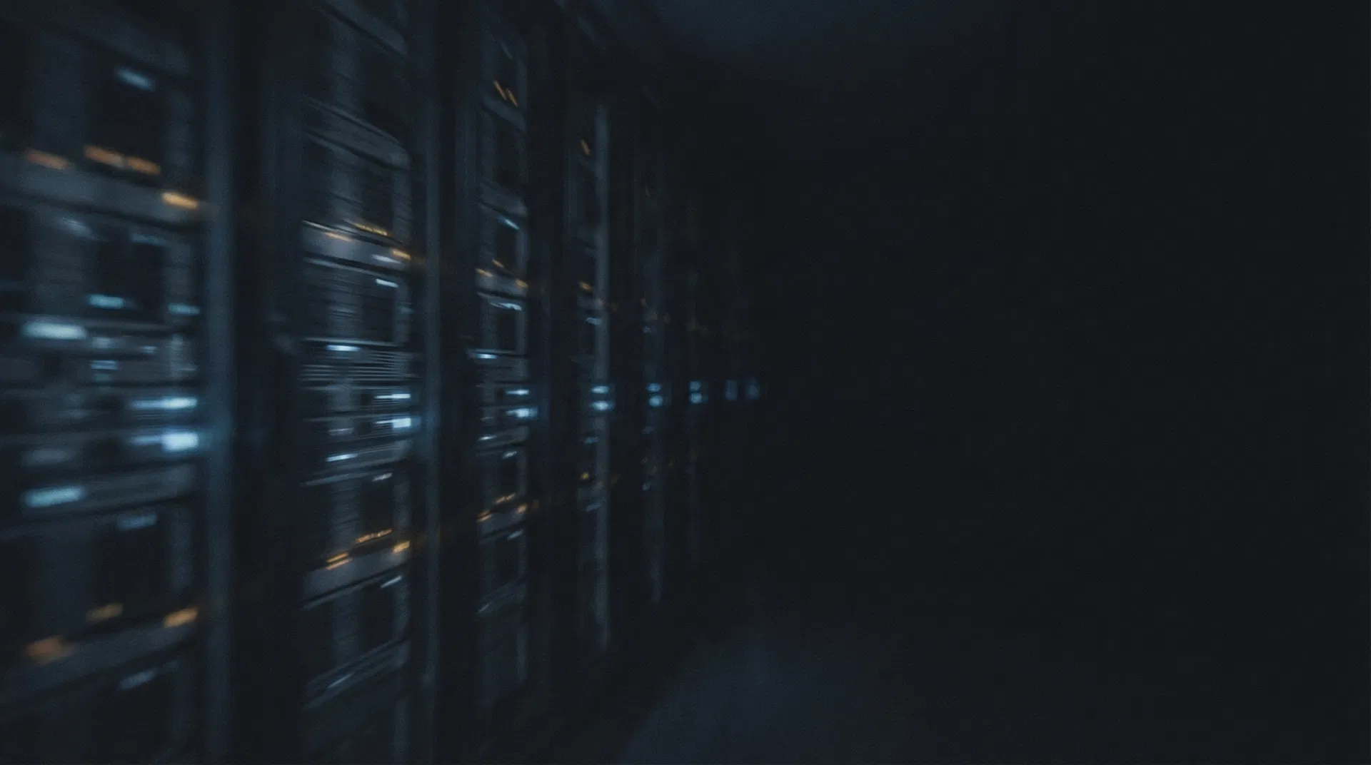 Clumio: $0 to $30M in three years