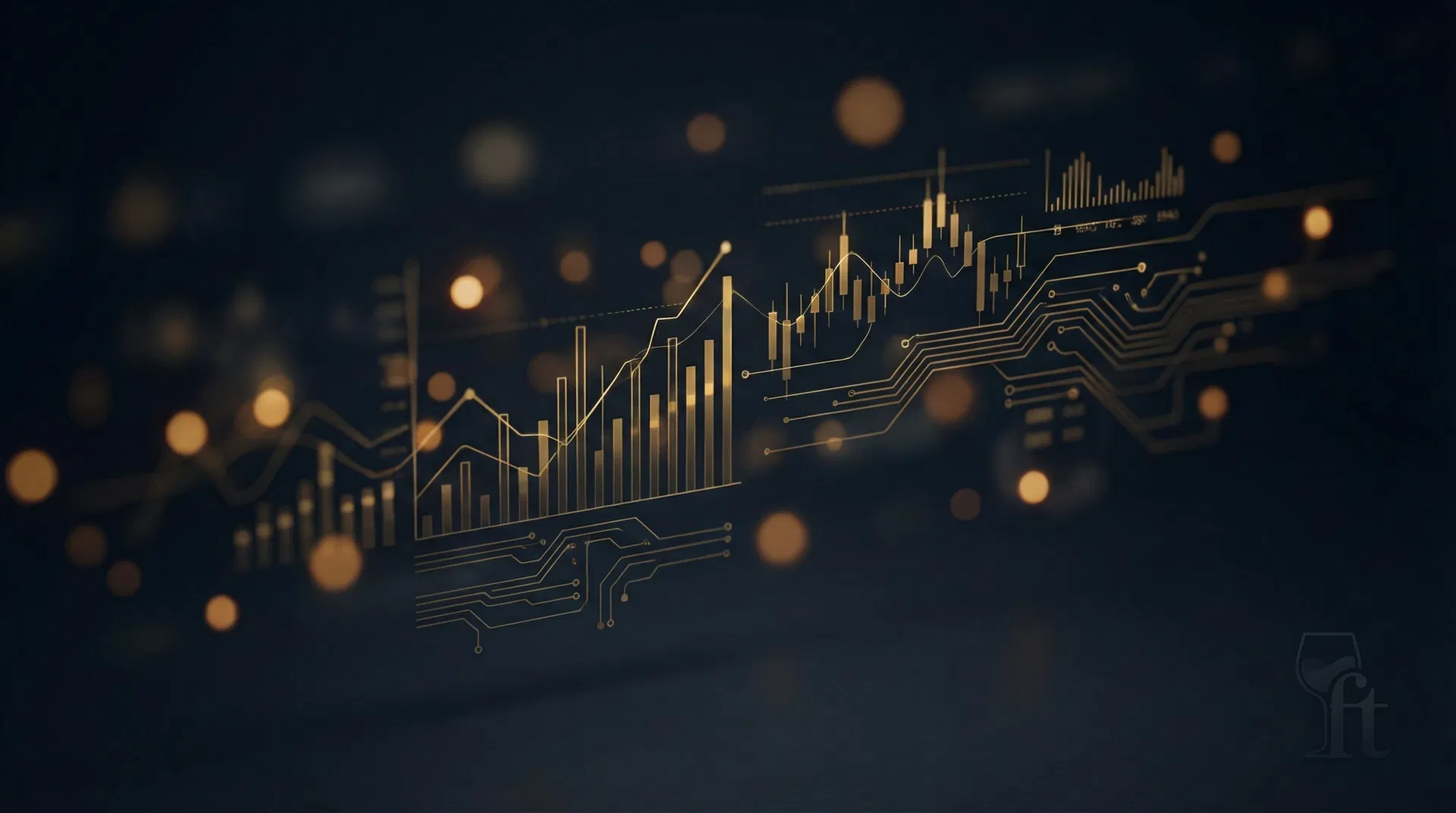 Full marketing program built in three weeks