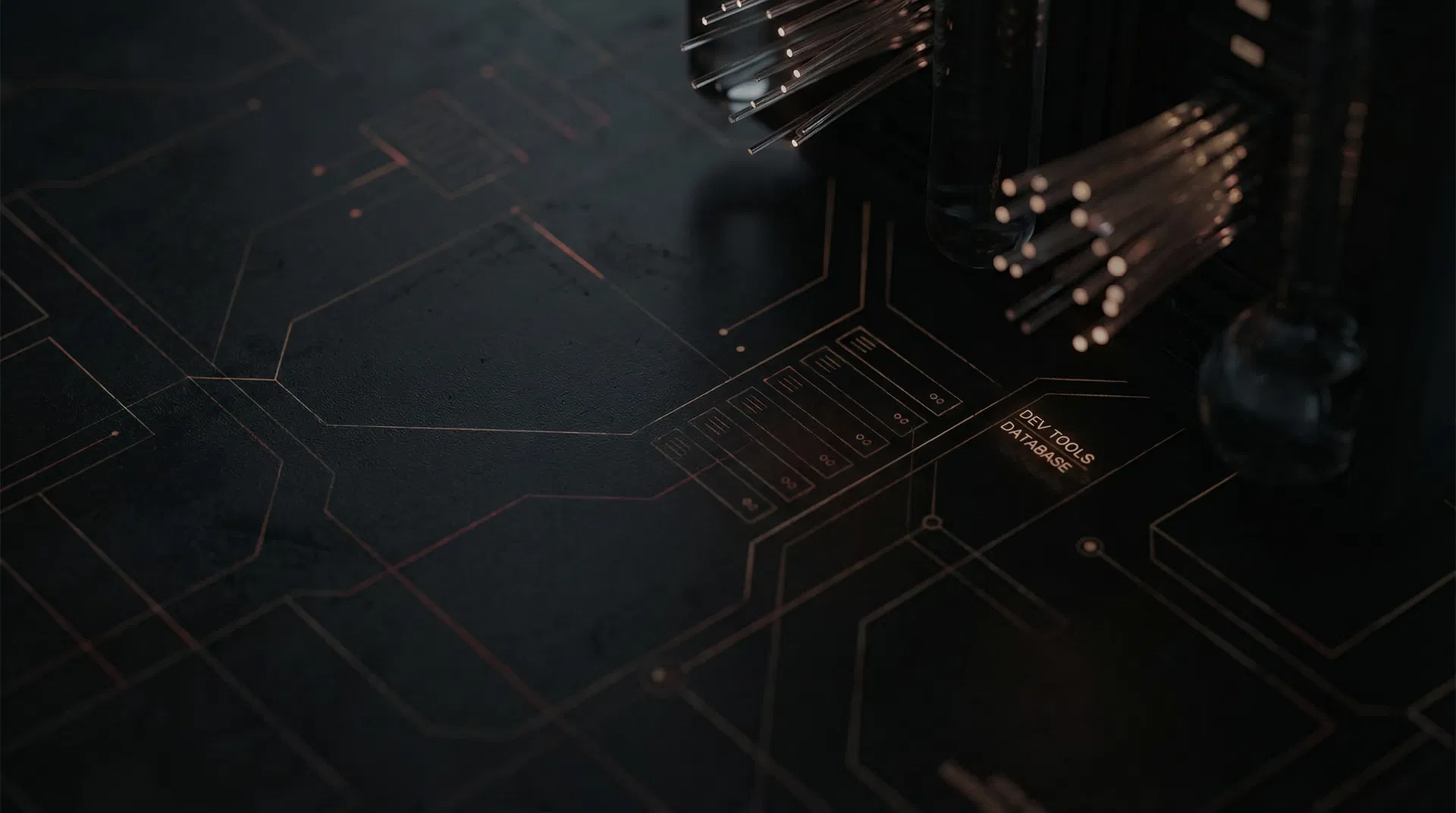 Rediscover: shifting market perception to drive $40M growth