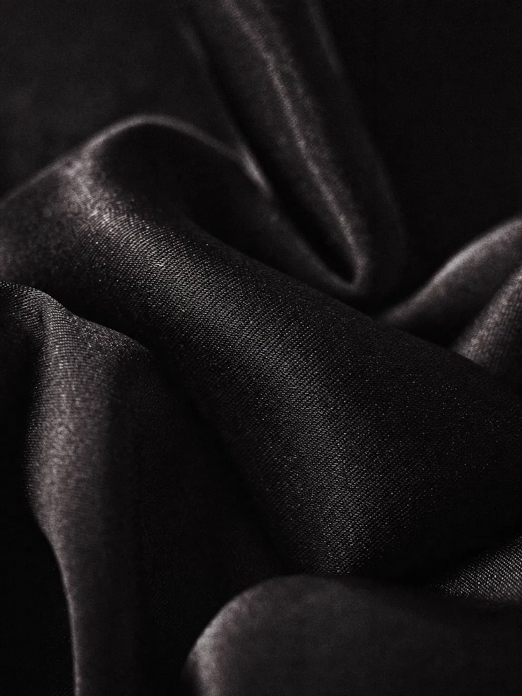the texture.