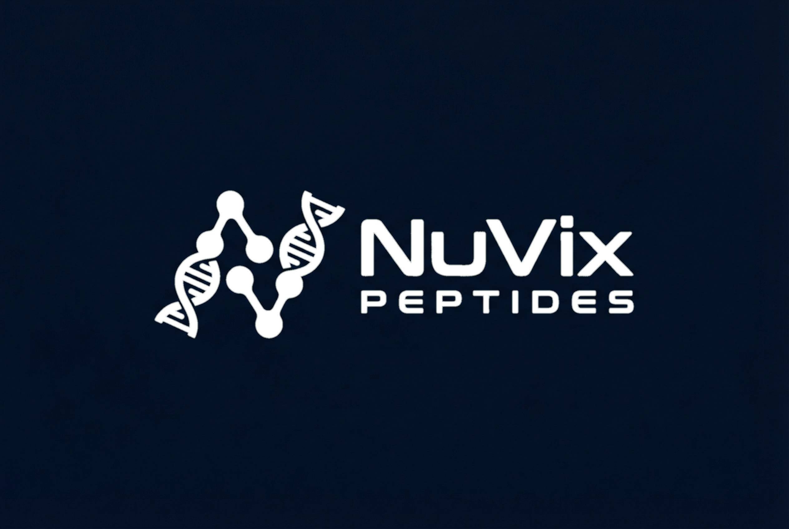 NuVix Peptides