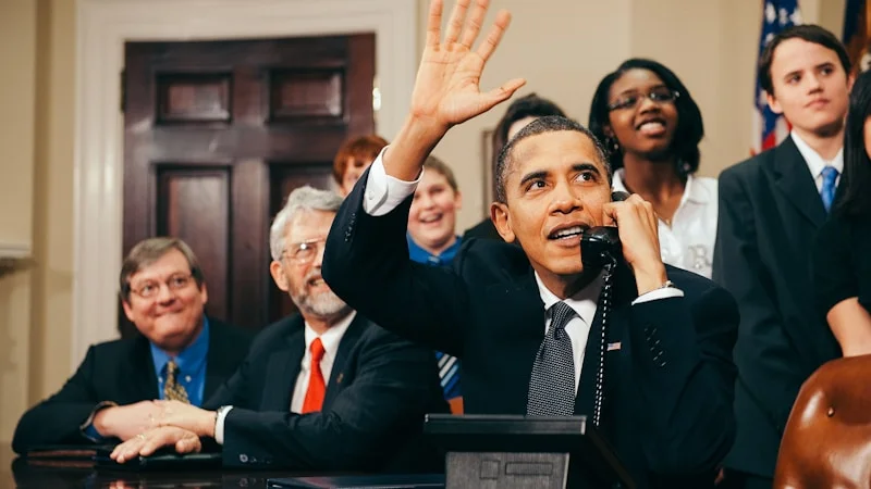 Axios: Успіх переговорів в Абу-Дабі може відкрити шлях до зустрічі Зеленського та Путіна
